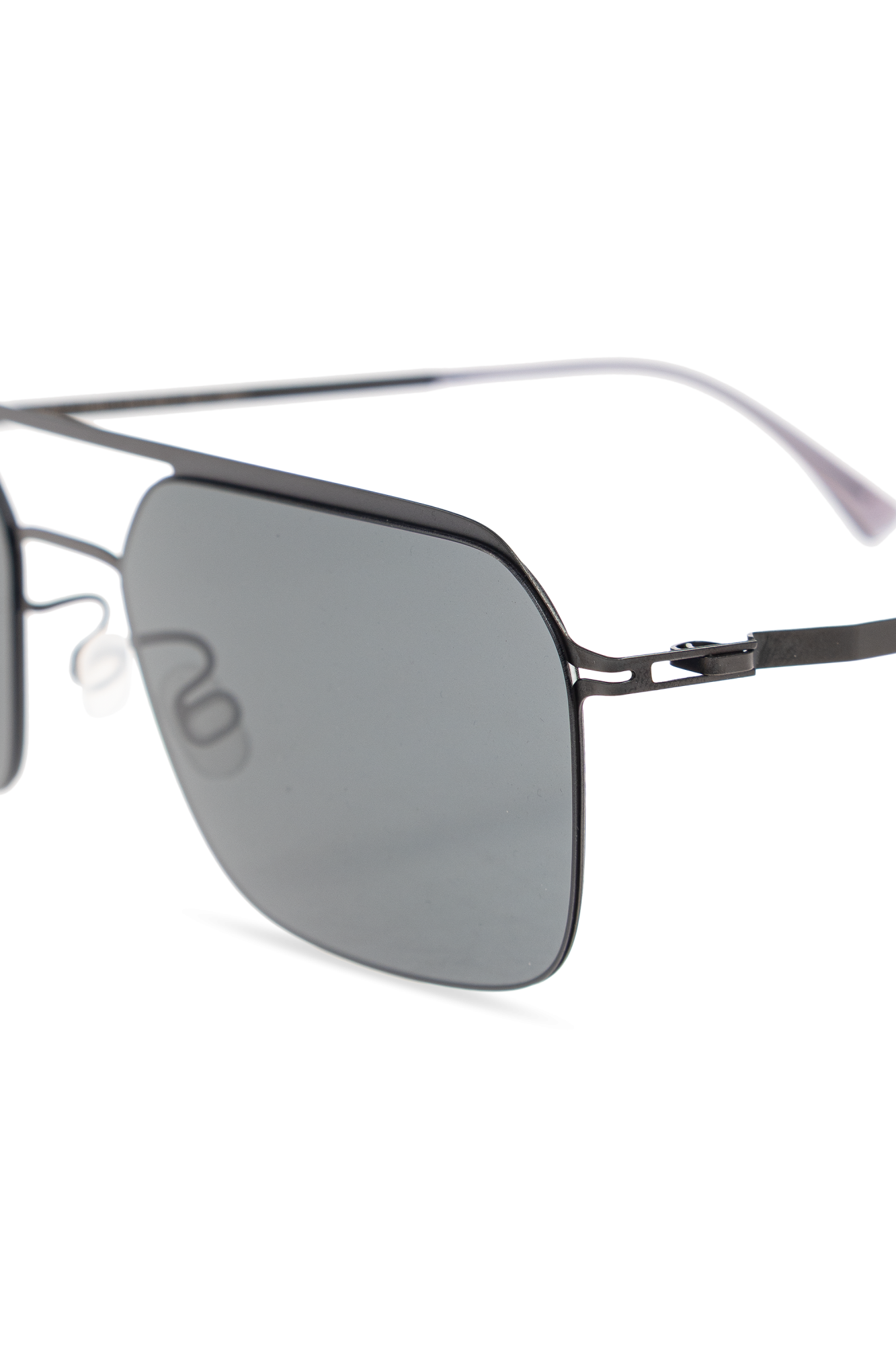 Mykita Alister sunglasses | Men's Accessorie | Vitkac
